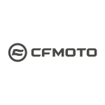 CF Moto Ekran Koruyucu